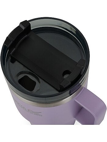 Mug de voyage thermulate - regatta
