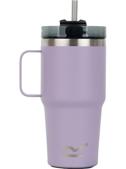 Mug de voyage thermulate - regatta - Kiabi Mug de voyage thermulate - regatta - Kiabi