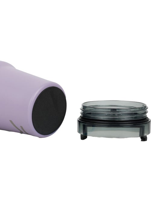 Mug de voyage thermulate - regatta - Kiabi Mug de voyage thermulate - regatta - Kiabi