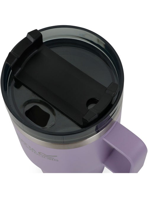 Mug de voyage thermulate - regatta - Kiabi Mug de voyage thermulate - regatta - Kiabi