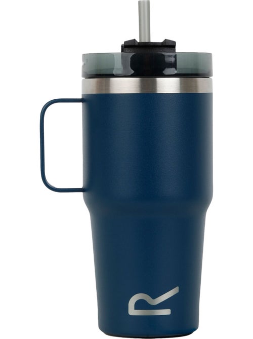 Mug de voyage thermulate - regatta - Kiabi Mug de voyage thermulate - regatta - Kiabi