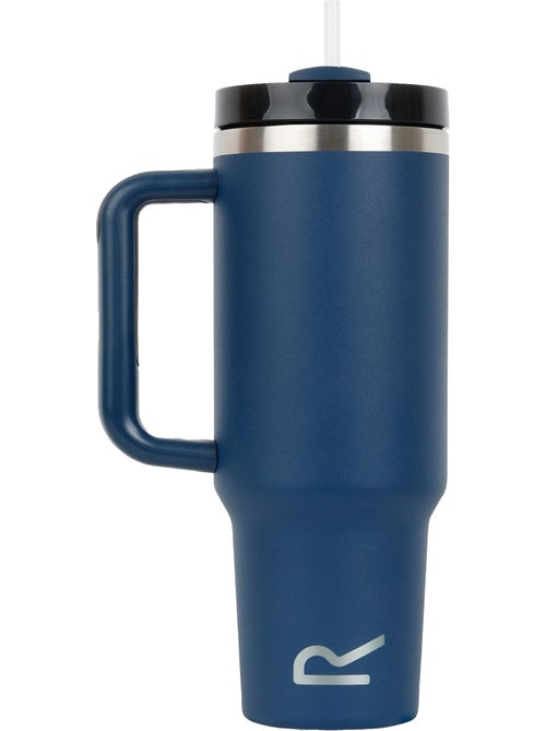 Mug de voyage thermulate - regatta - Kiabi Mug de voyage thermulate - regatta - Kiabi