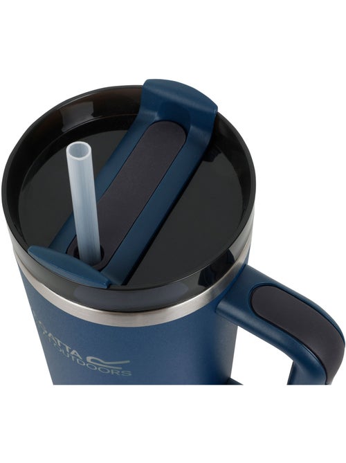 Mug de voyage thermulate - regatta - Kiabi Mug de voyage thermulate - regatta - Kiabi