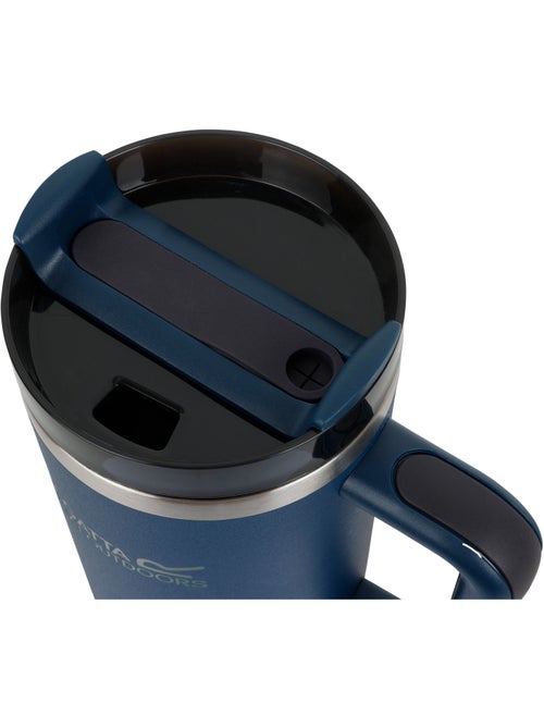 Mug de voyage thermulate - regatta - Kiabi Mug de voyage thermulate - regatta - Kiabi
