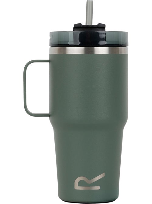 Mug de voyage thermulate - regatta - Kiabi Mug de voyage thermulate - regatta - Kiabi
