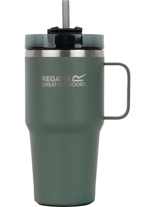 Mug de voyage thermulate - regatta - Kiabi Mug de voyage thermulate - regatta - Kiabi