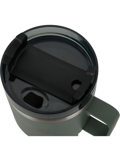 Mug de voyage thermulate - regatta - Kiabi Mug de voyage thermulate - regatta - Kiabi