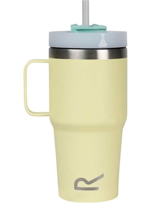 Mug de voyage thermulate - regatta - Kiabi Mug de voyage thermulate - regatta - Kiabi
