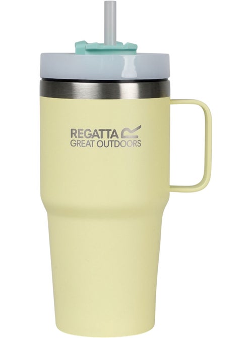 Mug de voyage thermulate - regatta - Kiabi Mug de voyage thermulate - regatta - Kiabi