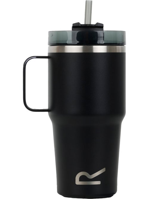 Mug de voyage thermulate - regatta - Kiabi Mug de voyage thermulate - regatta - Kiabi