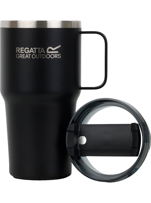 Mug de voyage thermulate - regatta - Kiabi Mug de voyage thermulate - regatta - Kiabi