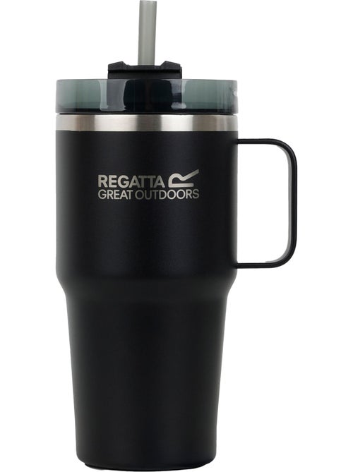 Mug de voyage thermulate - regatta - Kiabi Mug de voyage thermulate - regatta - Kiabi