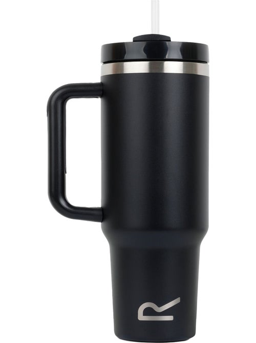 Mug de voyage thermulate - regatta - Kiabi Mug de voyage thermulate - regatta - Kiabi