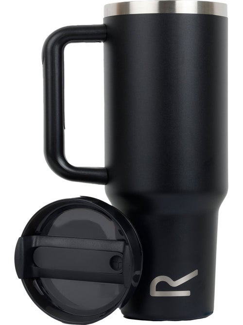 Mug de voyage thermulate - regatta - Kiabi Mug de voyage thermulate - regatta - Kiabi