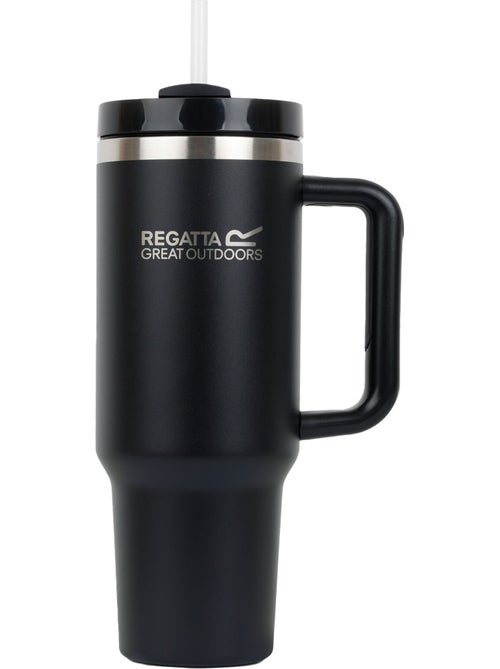 Mug de voyage thermulate - regatta - Kiabi Mug de voyage thermulate - regatta - Kiabi