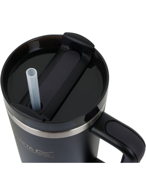 Mug de voyage thermulate - regatta - Kiabi Mug de voyage thermulate - regatta - Kiabi
