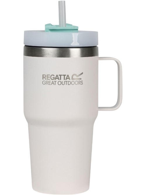 Mug de voyage thermulate - regatta - Kiabi Mug de voyage thermulate - regatta - Kiabi