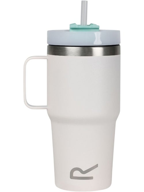 Mug de voyage thermulate - regatta - Kiabi Mug de voyage thermulate - regatta - Kiabi