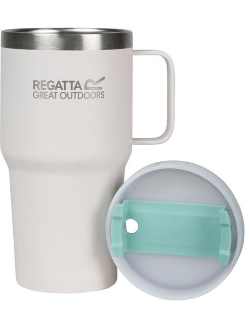 Mug de voyage thermulate - regatta - Kiabi Mug de voyage thermulate - regatta - Kiabi