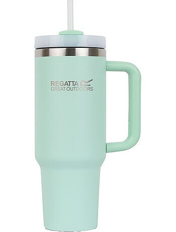 Mug de voyage thermulate - regatta