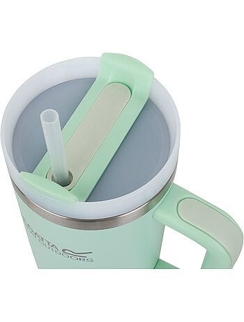 Mug de voyage thermulate - regatta