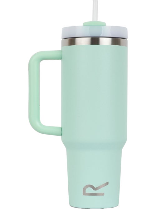 Mug de voyage thermulate - regatta - Kiabi Mug de voyage thermulate - regatta - Kiabi