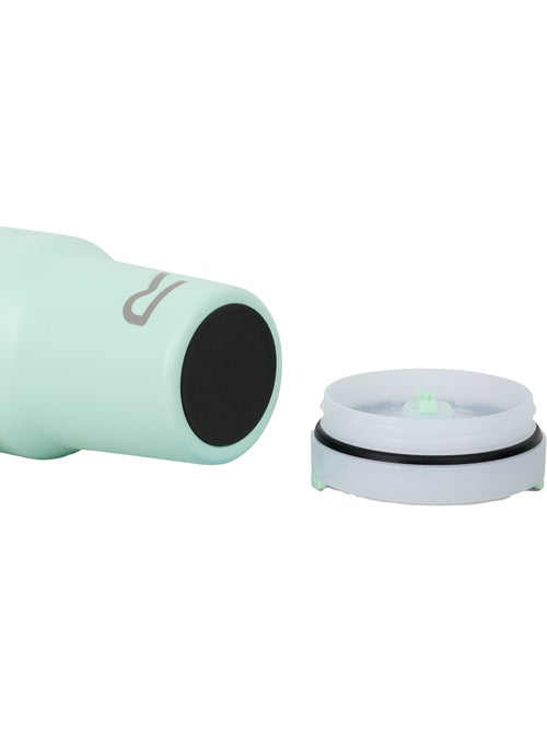 Mug de voyage thermulate - regatta - Kiabi Mug de voyage thermulate - regatta - Kiabi