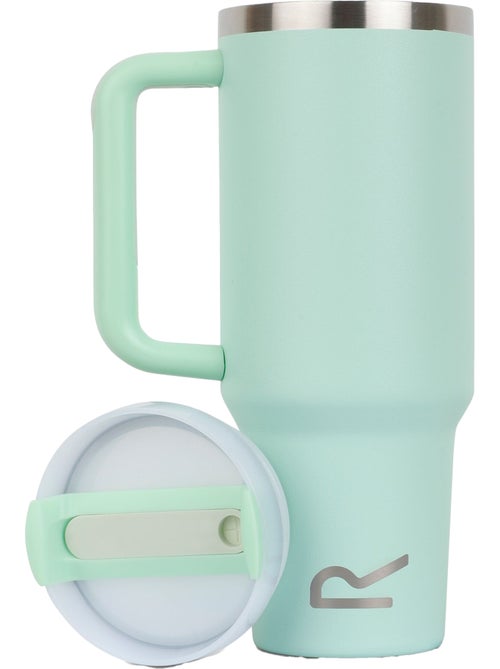 Mug de voyage thermulate - regatta - Kiabi Mug de voyage thermulate - regatta - Kiabi