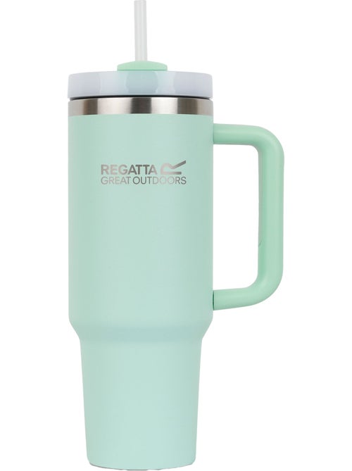 Mug de voyage thermulate - regatta - Kiabi Mug de voyage thermulate - regatta - Kiabi