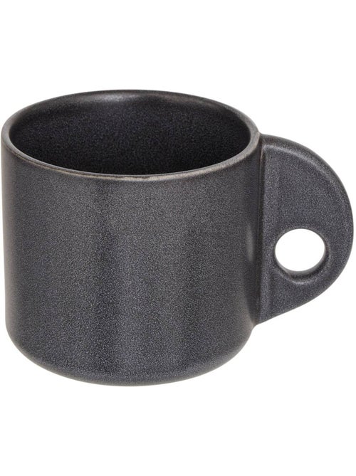 Mug en grès NYERO - Kiabi Mug en grès NYERO - Kiabi