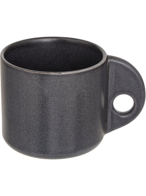Mug en grès NYERO - Kiabi
