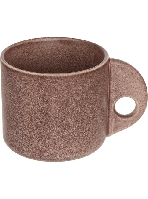 Mug en grès NYERO - Kiabi