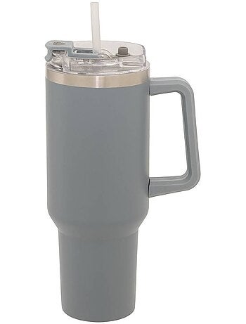 MUG ISO INOX 1,2L ALEX