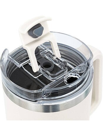 MUG ISO INOX 1,2L ALEX