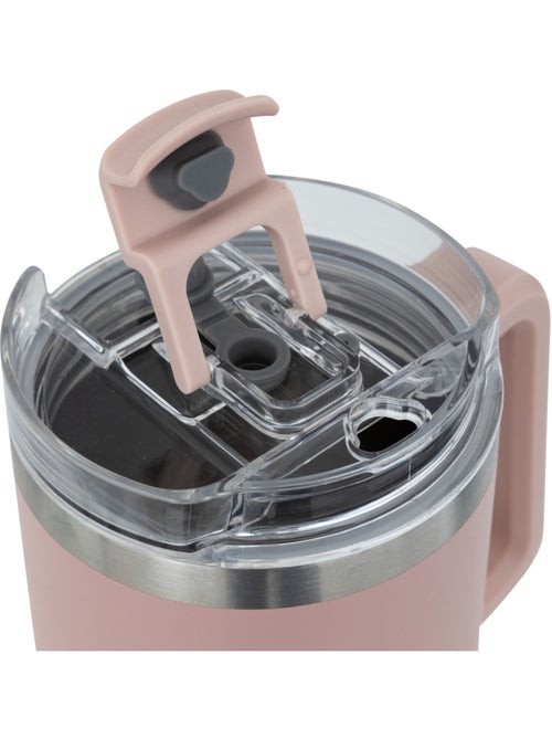 MUG ISO INOX 1,2L ALEX - Kiabi