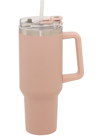 MUG ISO INOX 1,2L ALEX