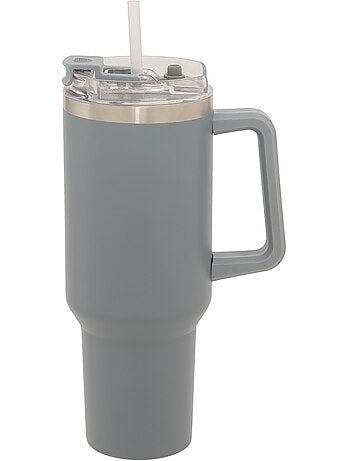 MUG ISO INOX 1,2L ALEX