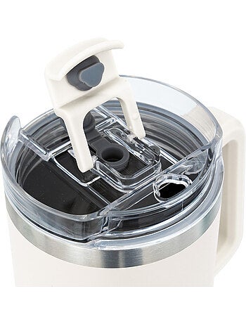 MUG ISO INOX 1,2L ALEX