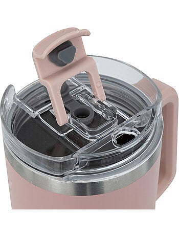 MUG ISO INOX 1,2L ALEX