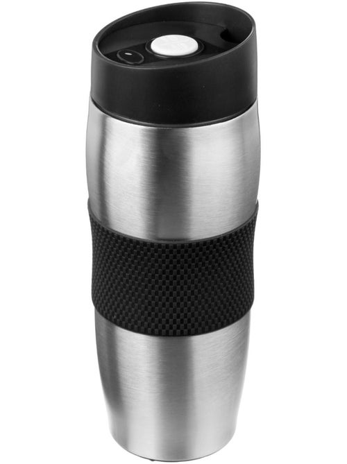 Mug isotherme 0,35L - Kiabi Mug isotherme 0,35L - Kiabi