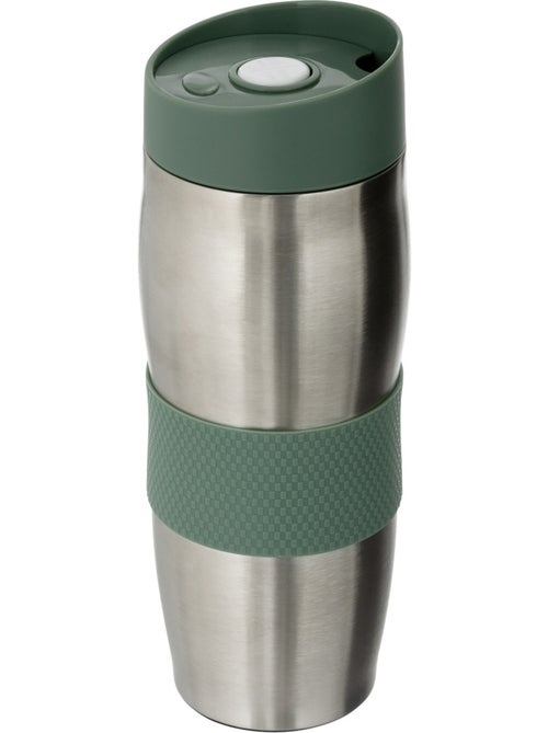 Mug isotherme 0,35L - Kiabi