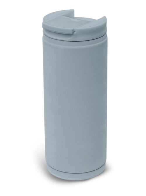 Mug isotherme en inox KITCHEN - Kiabi Mug isotherme en inox KITCHEN - Kiabi