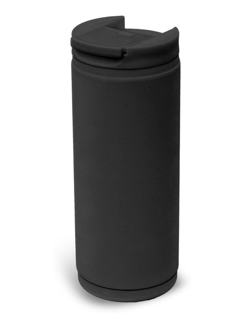 Mug isotherme en inox KITCHEN - Kiabi Mug isotherme en inox KITCHEN - Kiabi