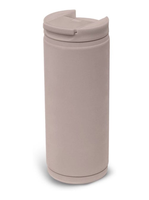 Mug isotherme en inox KITCHEN - Kiabi Mug isotherme en inox KITCHEN - Kiabi