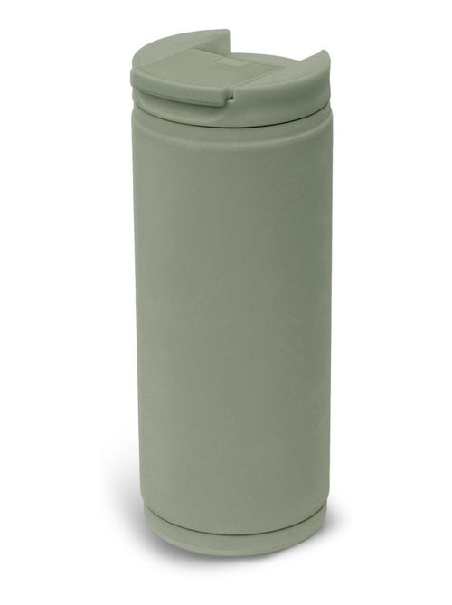Mug isotherme en inox KITCHEN - Kiabi Mug isotherme en inox KITCHEN - Kiabi