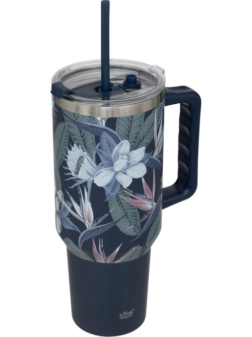 Mug isotherme PARIS - Kiabi