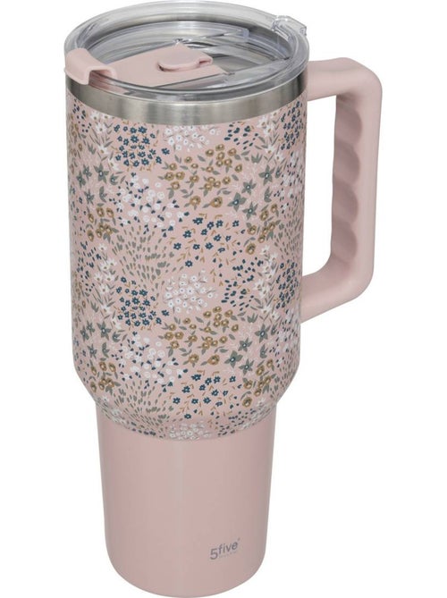 Mug isotherme PARIS - Kiabi