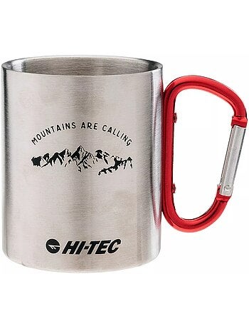 Mug kap - hi-tec