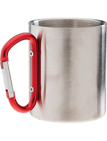 Mug kap - hi-tec