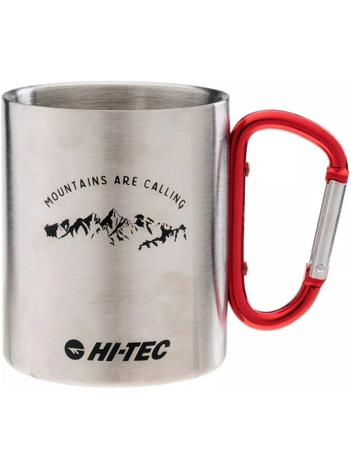Mug kap - hi-tec - Kiabi Mug kap - hi-tec - Kiabi